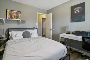 1824 St Paul Ave, Fayetteville, NC 28304 - Photo 21