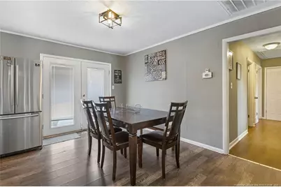 1824 St Paul Avenue, Fayetteville, NC 28304 - Photo 11