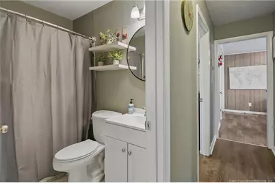 1824 St Paul Avenue, Fayetteville, NC 28304 - Photo 25