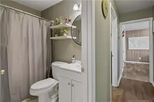 1824 St Paul Ave, Fayetteville, NC 28304 - Photo 25