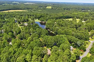 6 Sunset Dr, Whispering Pines, NC 28327 - Photo 39
