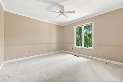 6 Sunset Drive, Whispering Pines, NC 28327 - Photo 25