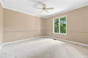 6 Sunset Dr, Whispering Pines, NC 28327 - Photo 25