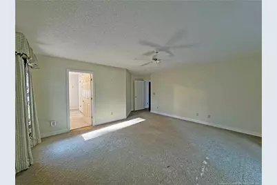6 Sunset Drive, Pinehurst, NC 28327 - Photo 15