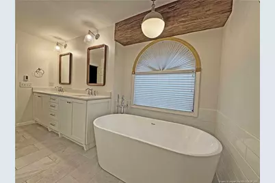 6 Sunset Drive, Pinehurst, NC 28327 - Photo 19