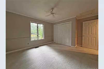 6 Sunset Drive, Pinehurst, NC 28327 - Photo 23