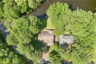 6 Sunset Dr, Whispering Pines, NC 28327 - Photo 35