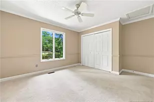 6 Sunset Dr, Whispering Pines, NC 28327 - Photo 29