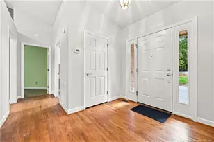 6 Sunset Dr, Whispering Pines, NC 28327 - Photo 7