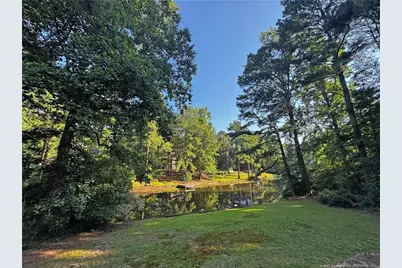 6 Sunset Drive, Pinehurst, NC 28327 - Photo 29