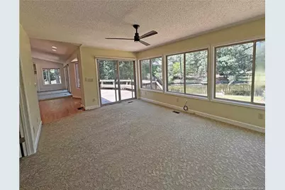 6 Sunset Drive, Pinehurst, NC 28327 - Photo 25