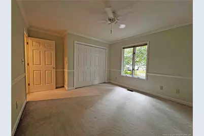 6 Sunset Drive, Pinehurst, NC 28327 - Photo 21