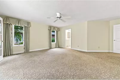 6 Sunset Drive, Whispering Pines, NC 28327 - Photo 17