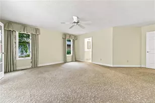 6 Sunset Dr, Whispering Pines, NC 28327 - Photo 17