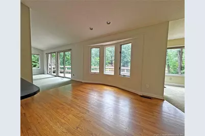 6 Sunset Drive, Pinehurst, NC 28327 - Photo 13