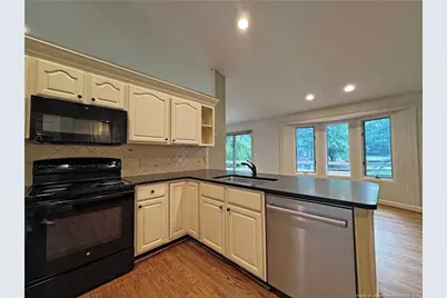 6 Sunset Drive, Pinehurst, NC 28327 - Photo 9