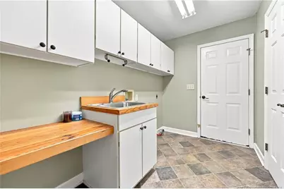 6 Sunset Drive, Whispering Pines, NC 28327 - Photo 27