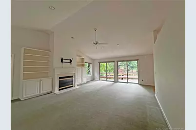 6 Sunset Drive, Pinehurst, NC 28327 - Photo 5