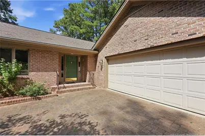 6 Sunset Drive, Whispering Pines, NC 28327 - Photo 29