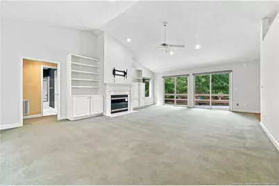 6 Sunset Drive, Whispering Pines, NC 28327 - Photo 3