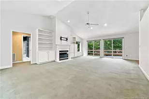 6 Sunset Dr, Whispering Pines, NC 28327 - Photo 3