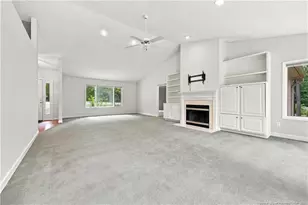 6 Sunset Dr, Whispering Pines, NC 28327 - Photo 13