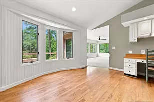 6 Sunset Dr, Whispering Pines, NC 28327 - Photo 11