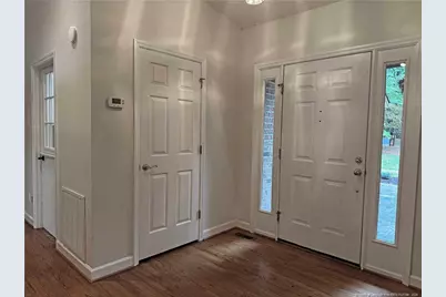 6 Sunset Drive, Pinehurst, NC 28327 - Photo 3