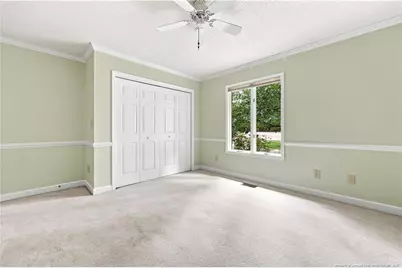 6 Sunset Drive, Whispering Pines, NC 28327 - Photo 23