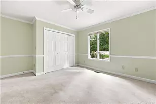 6 Sunset Dr, Whispering Pines, NC 28327 - Photo 23
