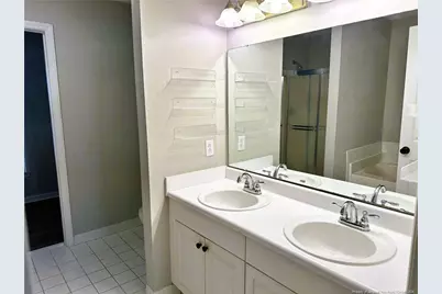 2940 Amelia Drive, Fayetteville, NC 28304 - Photo 15