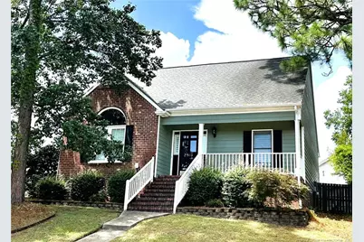 2940 Amelia Drive, Fayetteville, NC 28304 - Photo 1