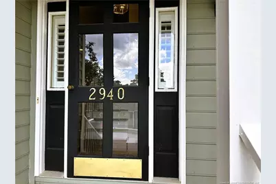 2940 Amelia Drive, Fayetteville, NC 28304 - Photo 3