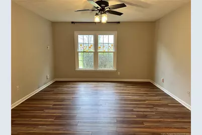 2940 Amelia Drive, Fayetteville, NC 28304 - Photo 13