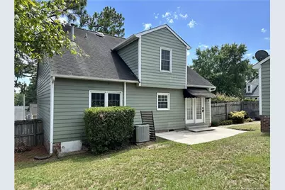 2940 Amelia Drive, Fayetteville, NC 28304 - Photo 19