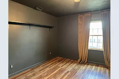 2940 Amelia Drive, Fayetteville, NC 28304 - Photo 17