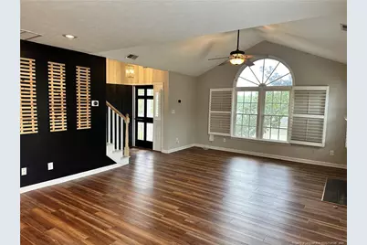 2940 Amelia Drive, Fayetteville, NC 28304 - Photo 7