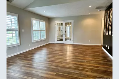2940 Amelia Drive, Fayetteville, NC 28304 - Photo 5