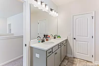 1622 Old Barn Road, Fayetteville, NC 28312 - Photo 17