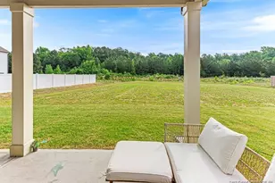 1622 Old Barn Rd, Fayetteville, NC 28312 - Photo 31
