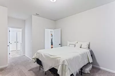 1622 Old Barn Road, Fayetteville, NC 28312 - Photo 7