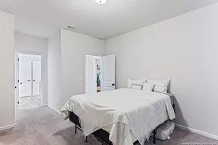 1622 Old Barn Rd, Fayetteville, NC 28312 - Photo 7