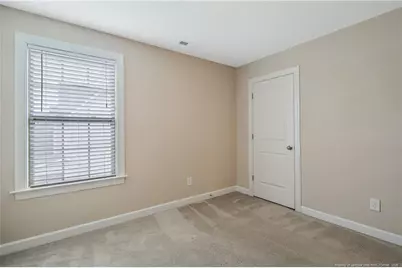 694 Century Drive, Cameron, NC 28326 - Photo 35