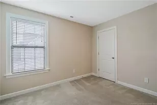 694 Century Dr, Cameron, NC 28326 - Photo 35