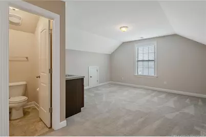 694 Century Drive, Cameron, NC 28326 - Photo 45