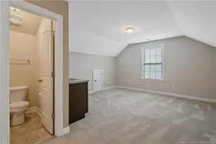 694 Century Dr, Cameron, NC 28326 - Photo 45