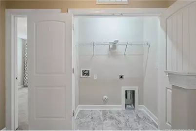 694 Century Drive, Cameron, NC 28326 - Photo 33