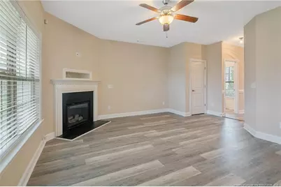 694 Century Drive, Cameron, NC 28326 - Photo 7