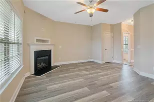 694 Century Dr, Cameron, NC 28326 - Photo 7