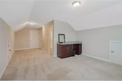 694 Century Drive, Cameron, NC 28326 - Photo 43